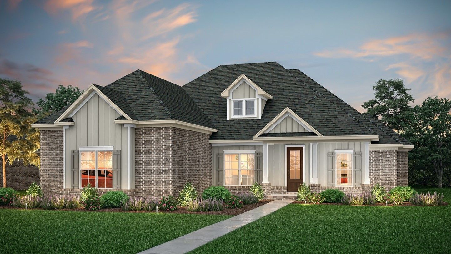 Exterior:Elevation Image 0.