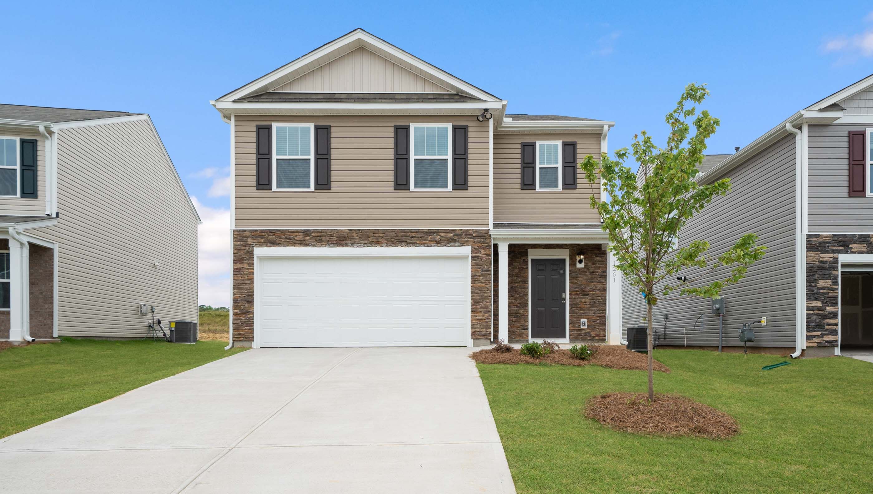 Exterior:Elevation Image 0.