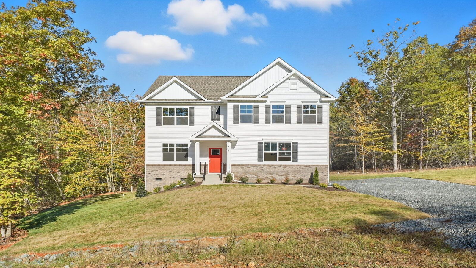 Exterior:Elevation Image 0.