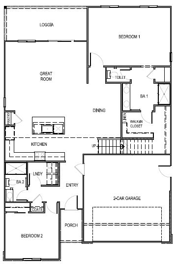 Floorplan 0:Floor Plan.