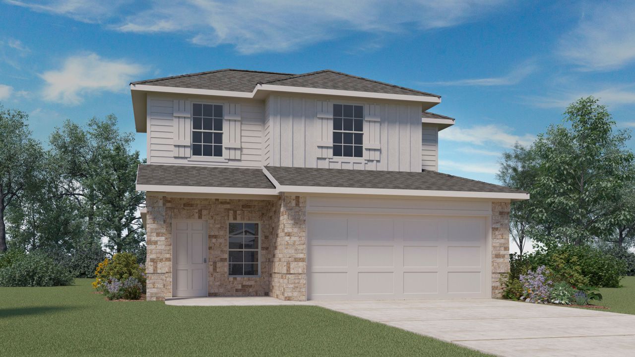 Exterior:Elevation Image 0.