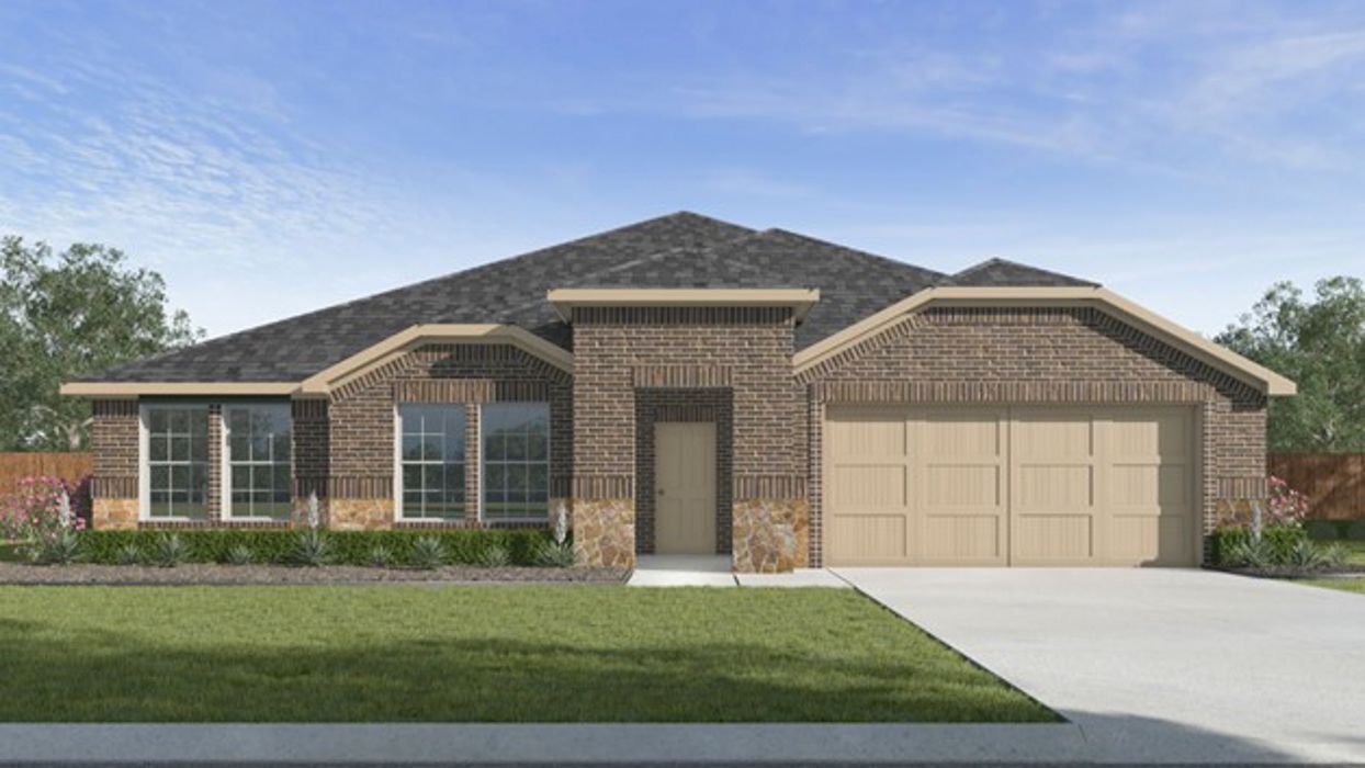 Elevation 0:Plan Elevation.