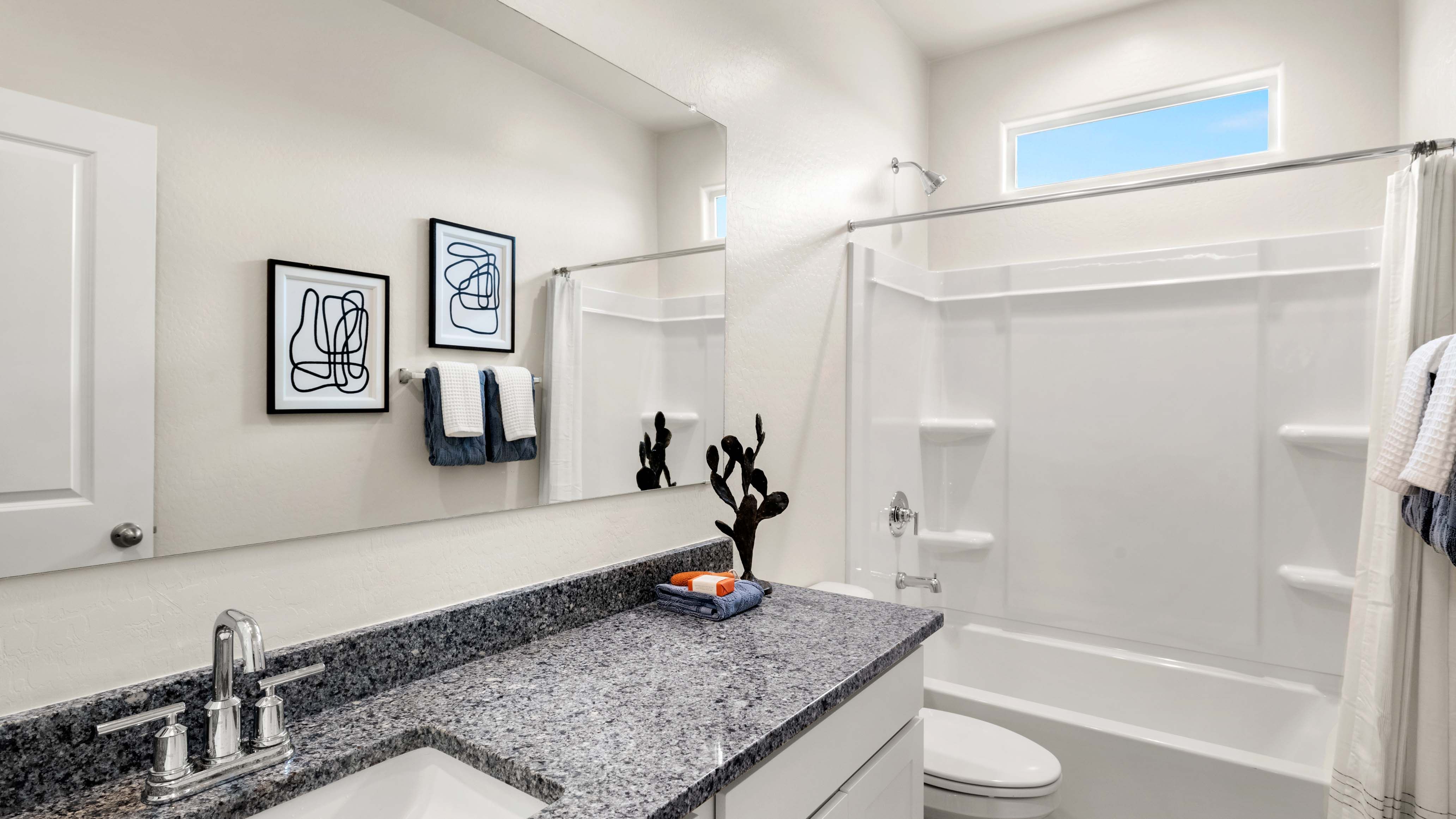 Exterior:Elevation Image 18.