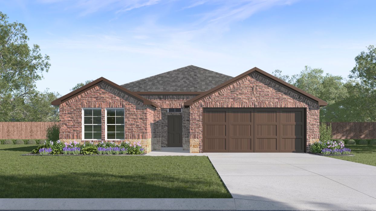 Exterior:Elevation Image 0.