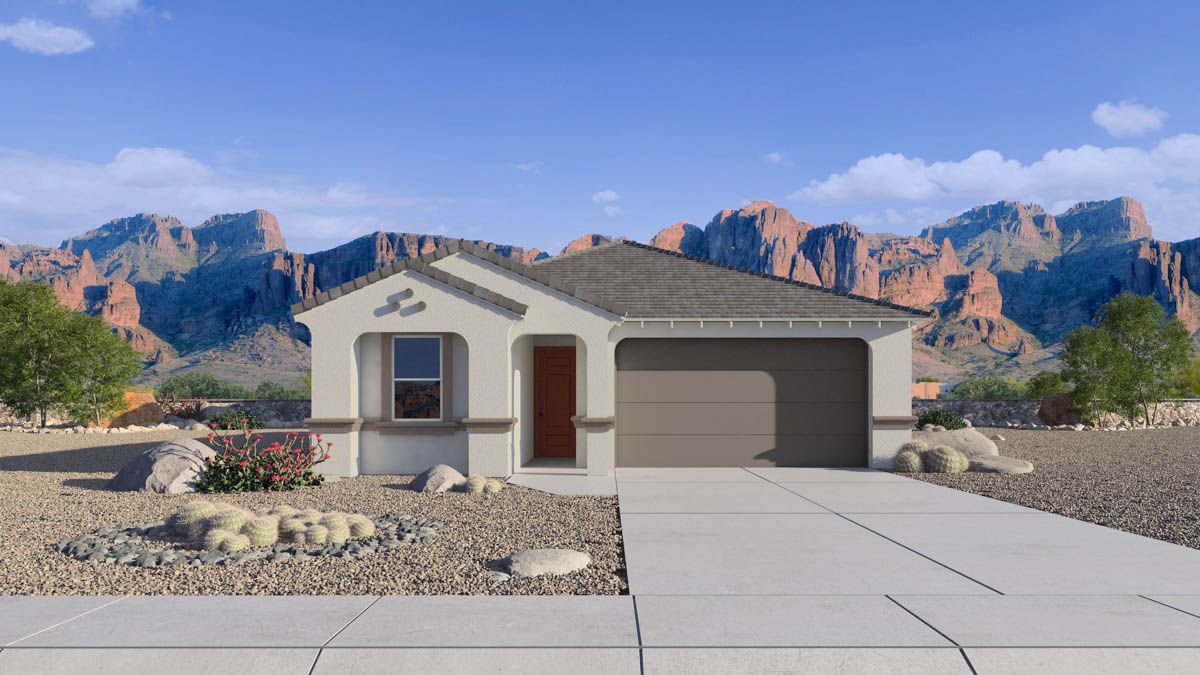 Exterior:Elevation Image 0.