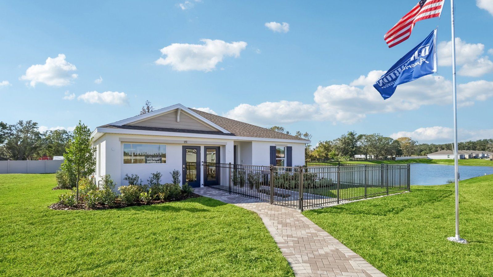 Subdivision Image 0:Subdivision Image 0