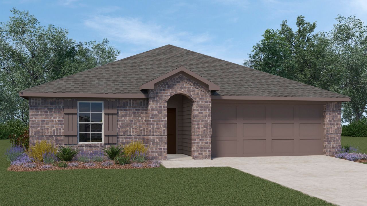 Exterior:Elevation Image 0.