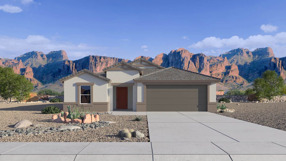 Exterior:Elevation Image 0.