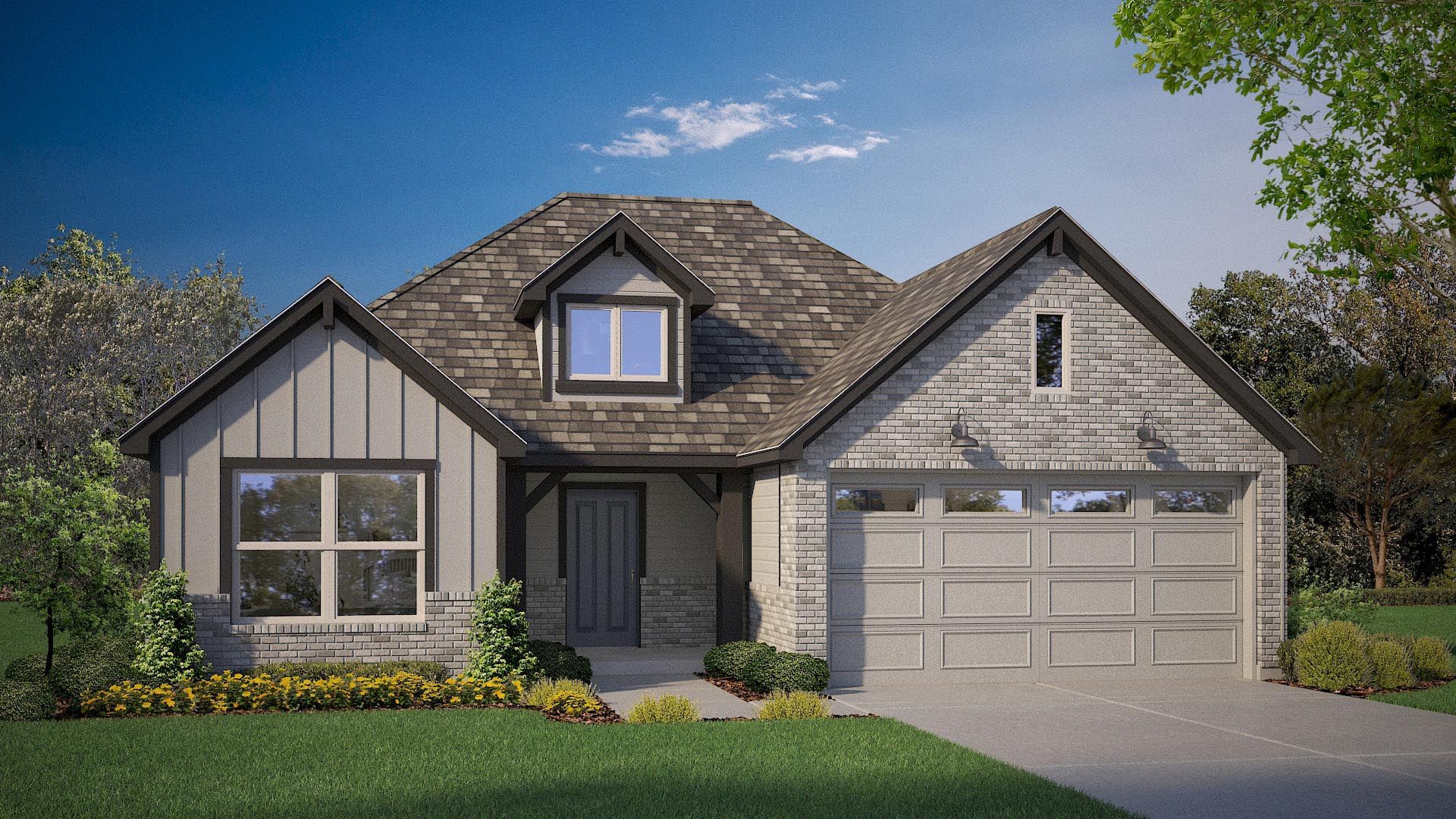 Elevation 0:Plan Elevation.