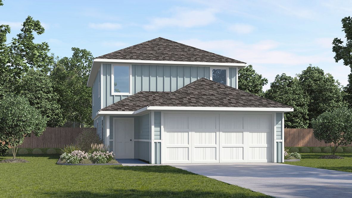 Elevation 0:Plan Elevation.