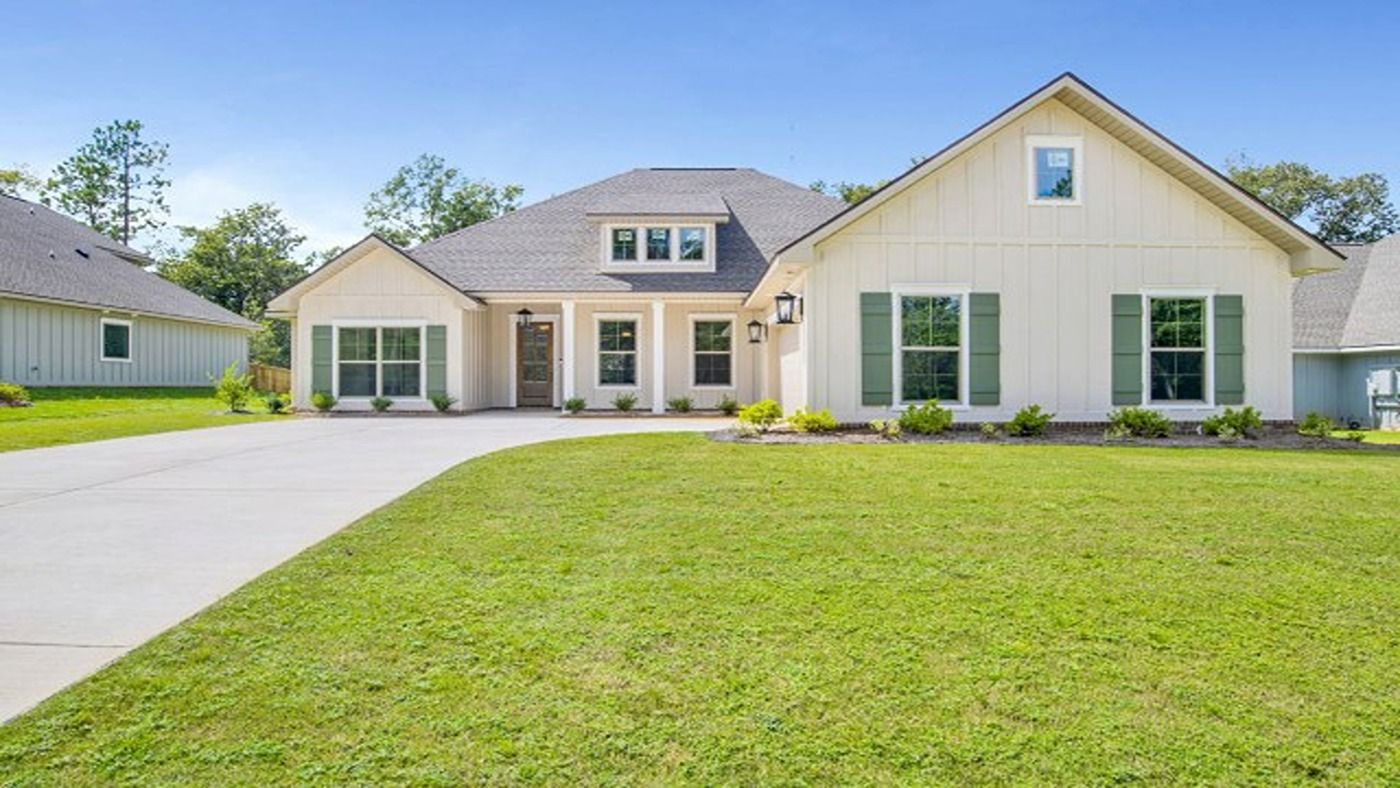 Elevation 0:Plan Elevation.