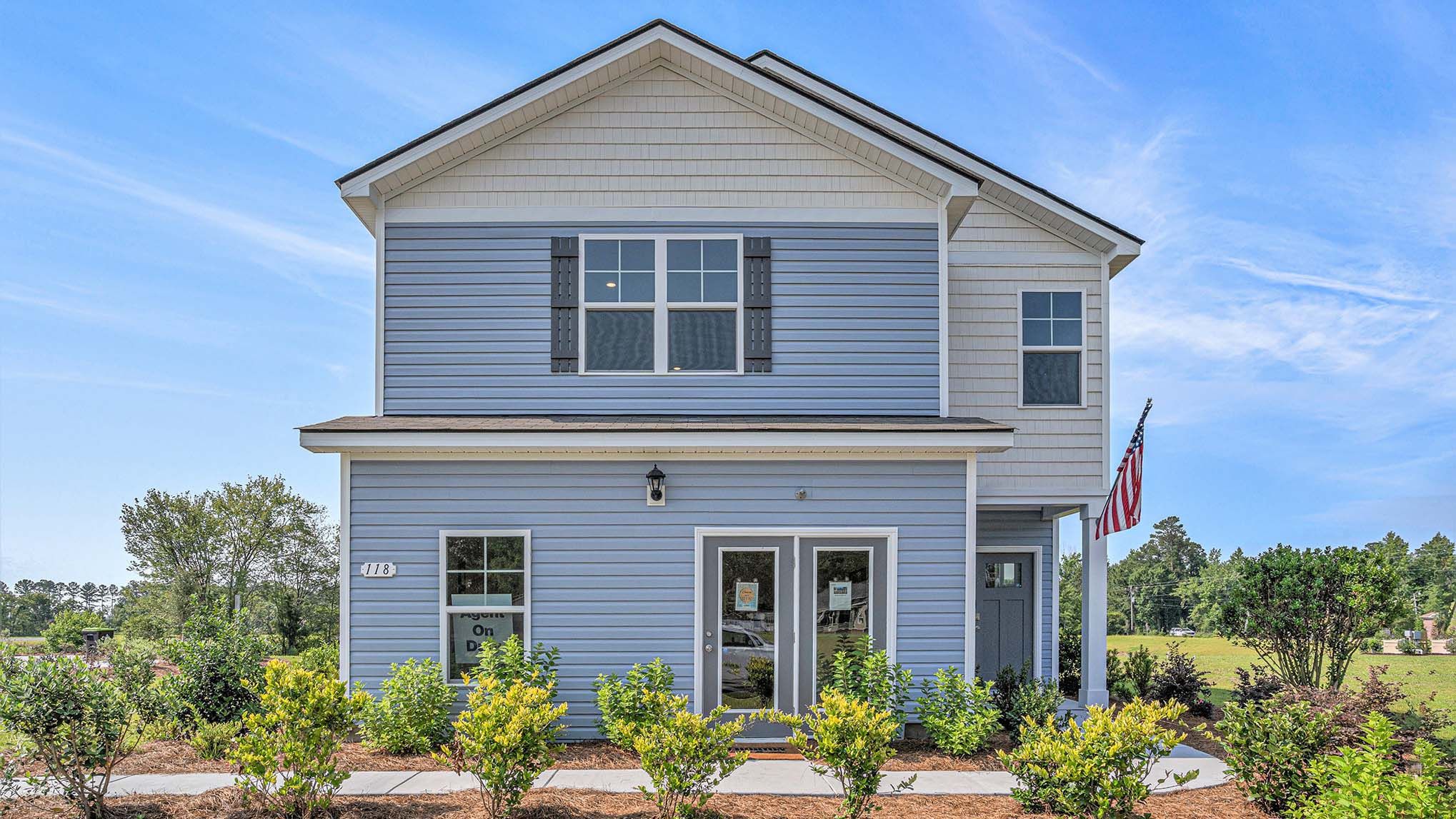 Exterior:Elevation Image 0.