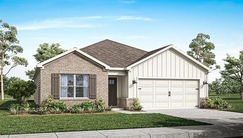 Subdivision Image 0:Subdivision Image 0