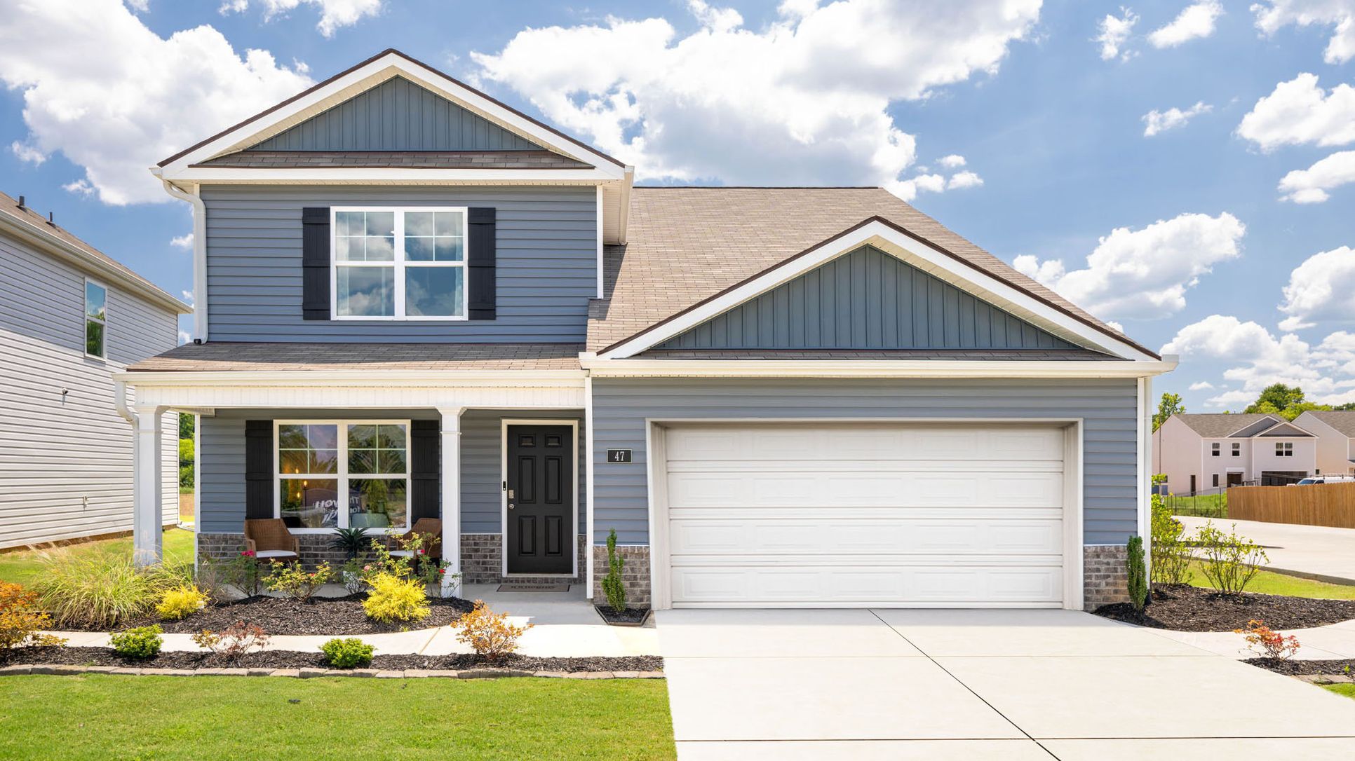 Subdivision Image 0:Subdivision Image 0