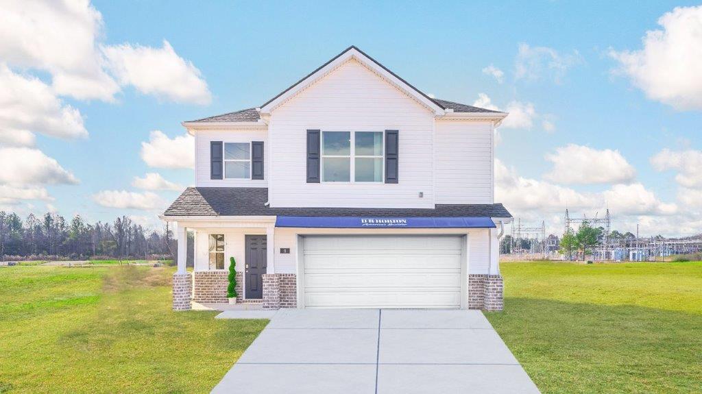 Subdivision Image 0:Subdivision Image 0