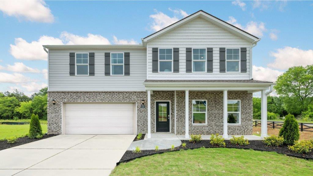 Subdivision Image 0:Subdivision Image 0