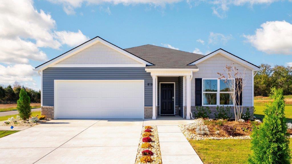 Subdivision Image 0:Subdivision Image 0