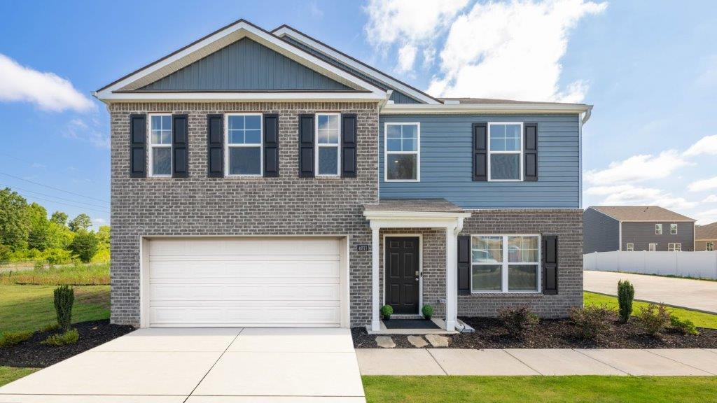 Subdivision Image 0:Subdivision Image 0