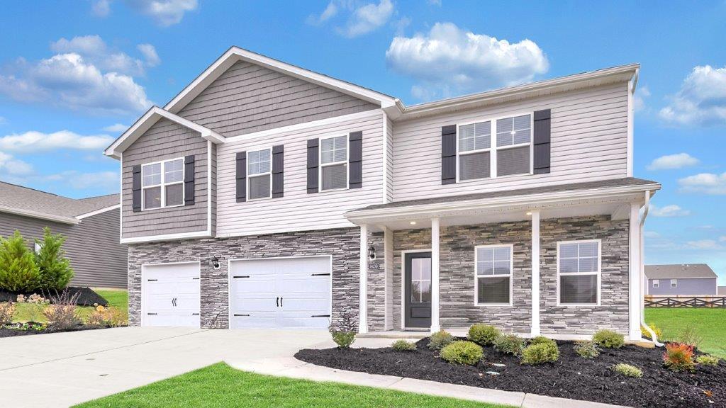 Subdivision Image 0:Subdivision Image 0