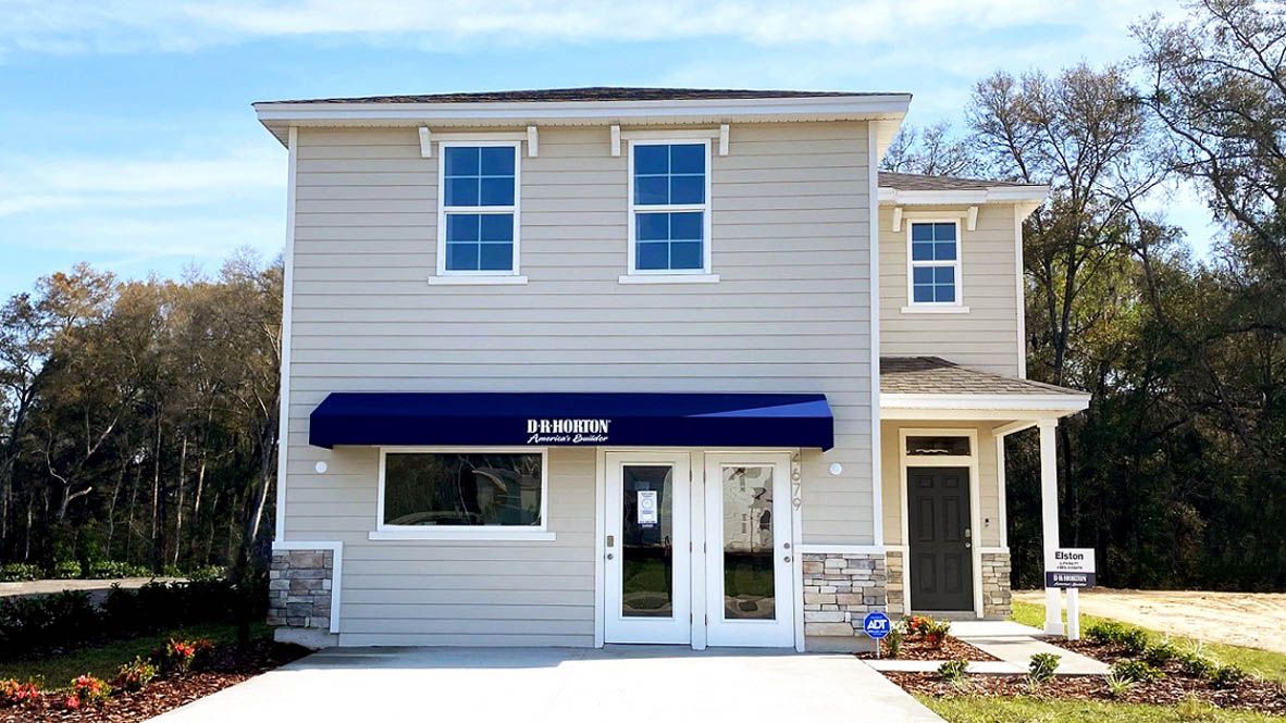 Exterior:Elevation Image 0.