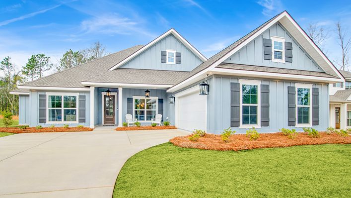 Subdivision Image 0:Subdivision Image 0