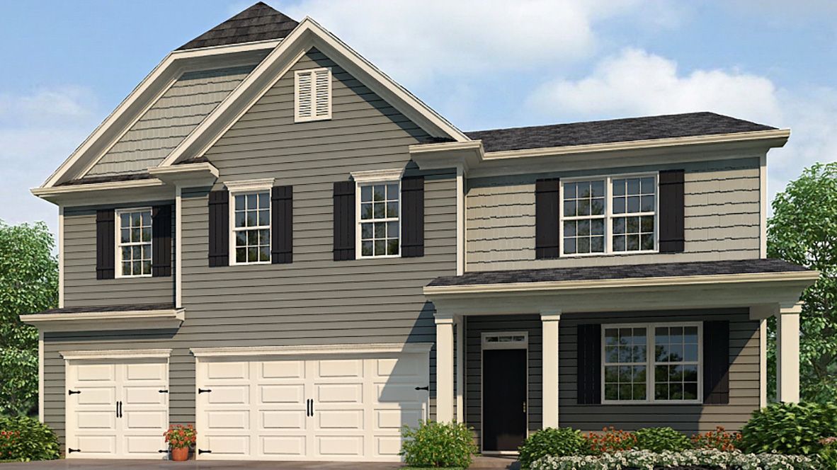 Exterior:Elevation Image 0.