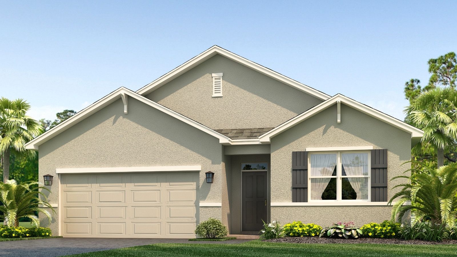 Exterior:Elevation Image 0.