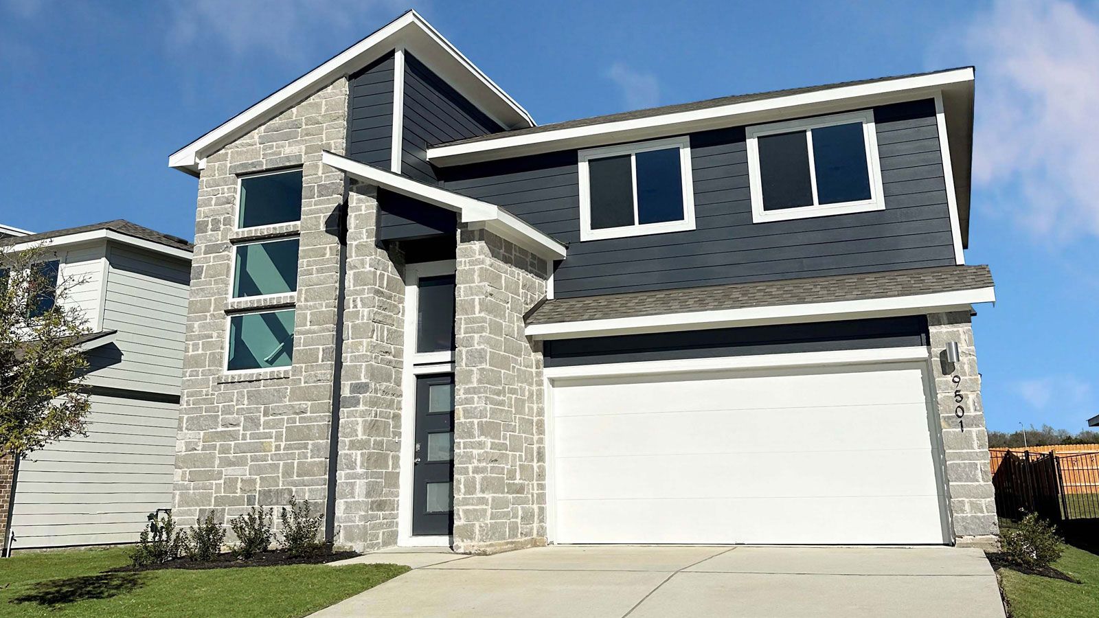 Elevation 1:Plan Elevation.