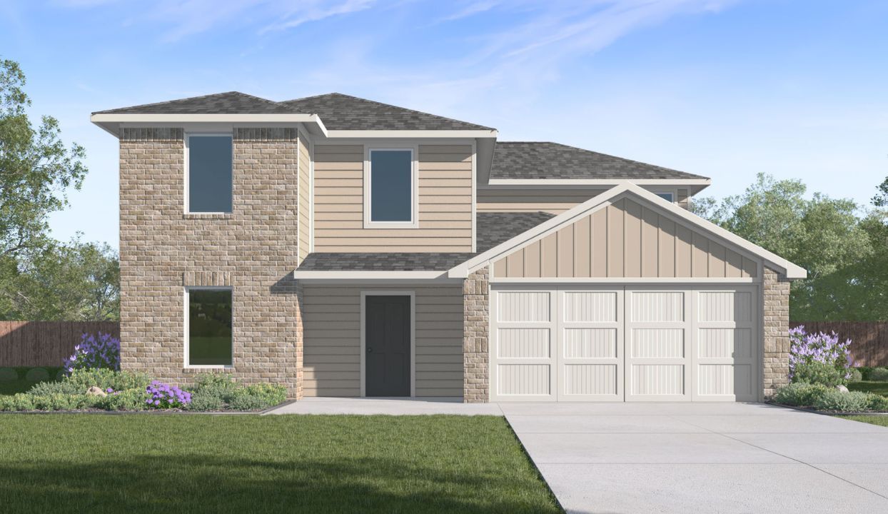 Elevation 0:Plan Elevation.