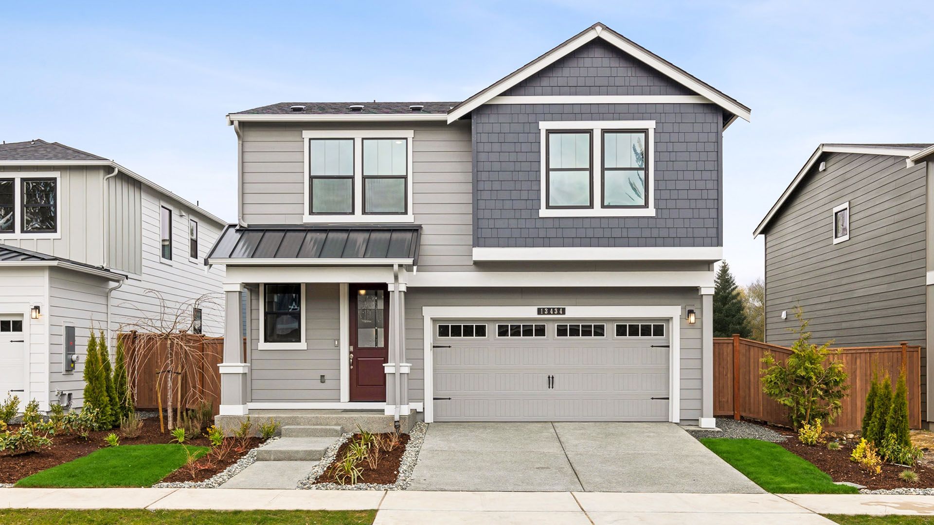 Exterior:Elevation Image 0.