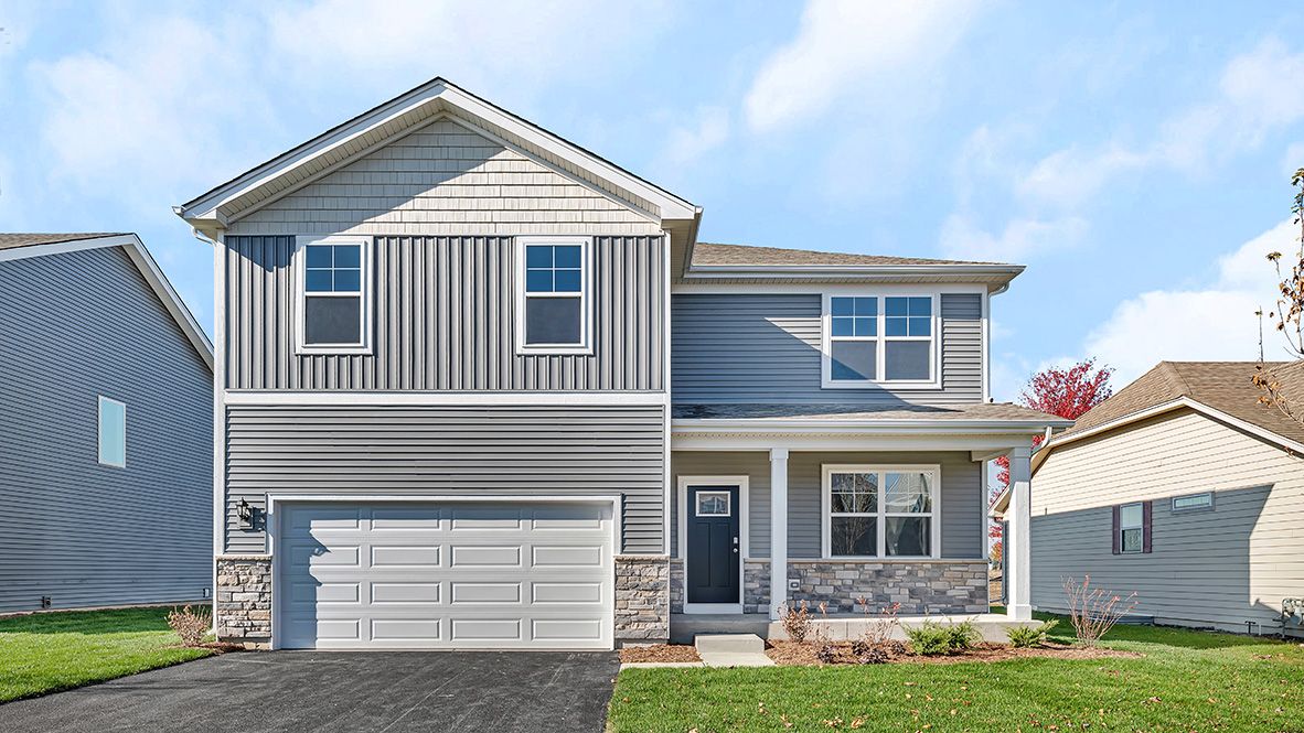 Exterior:Elevation Image 0.