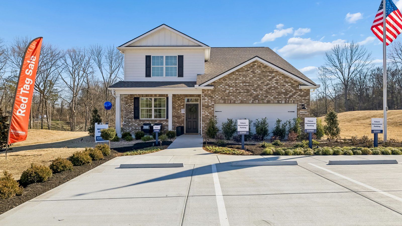 Subdivision Image 36:Subdivision Image 36