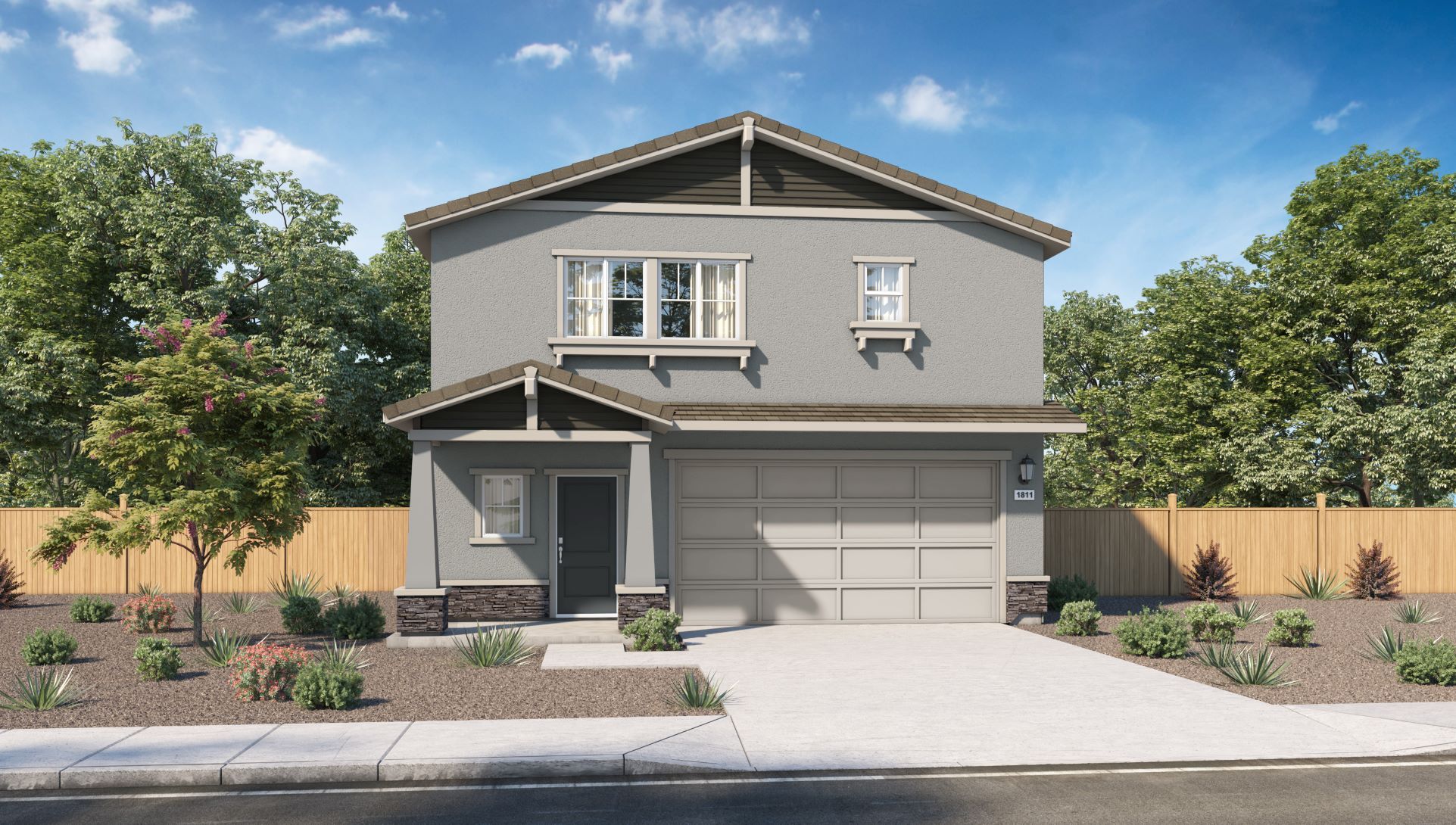 Elevation 0:Plan Elevation.