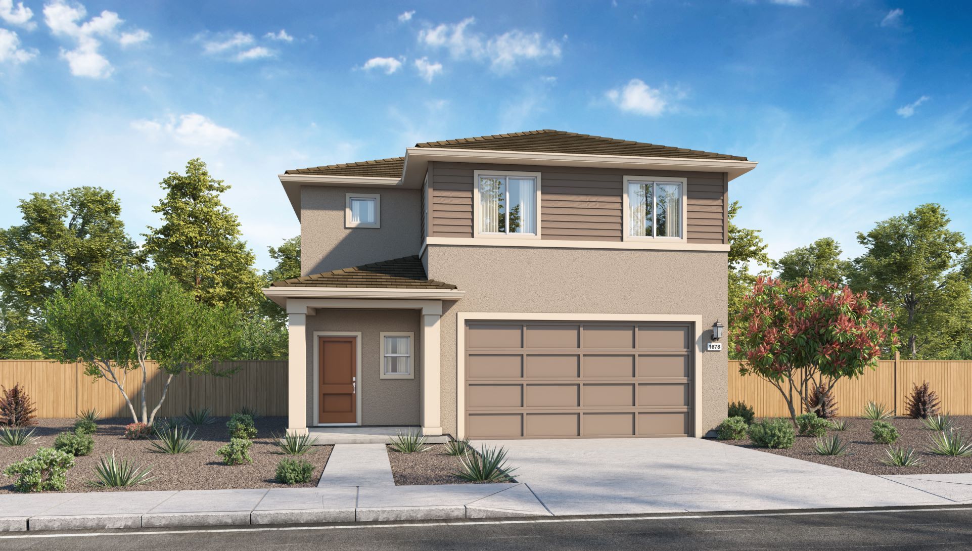 Elevation 0:Plan Elevation.