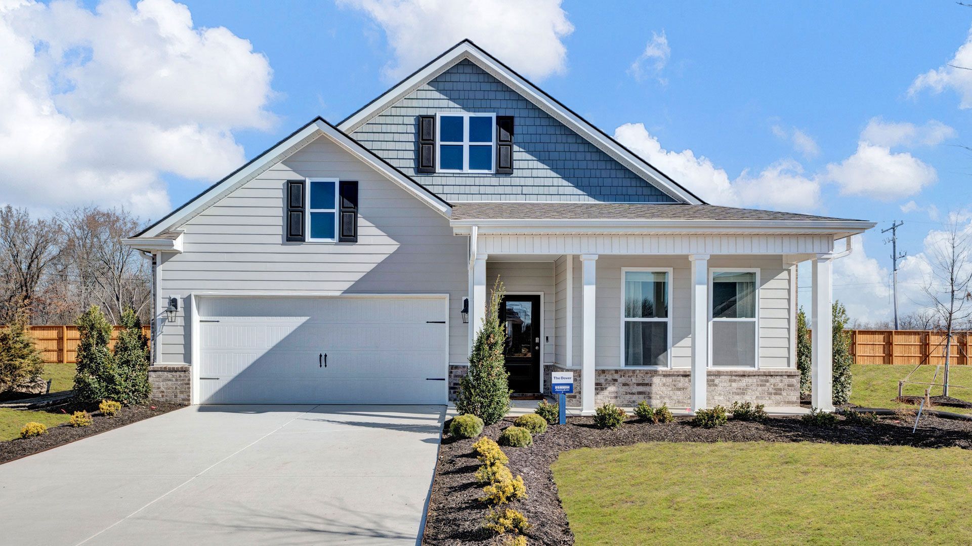 Elevation 20:Plan Elevation.