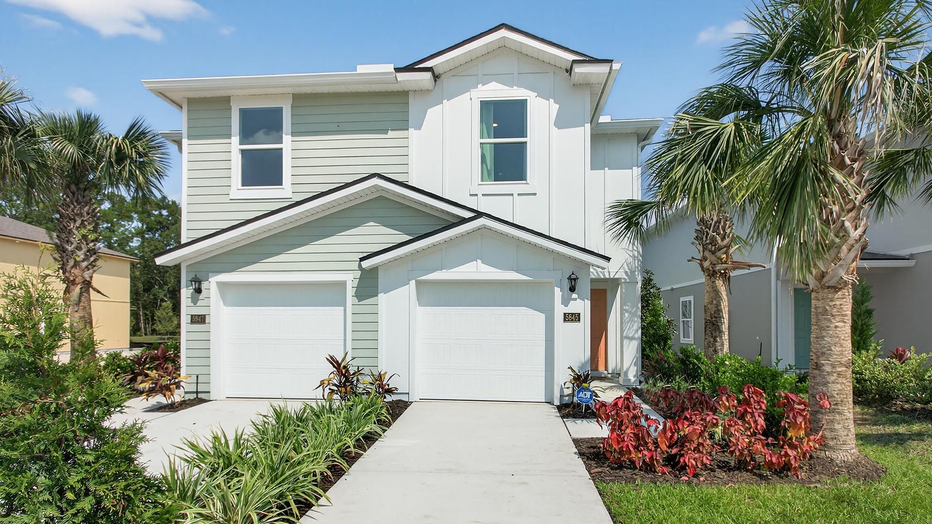 Subdivision Image 0:Subdivision Image 0
