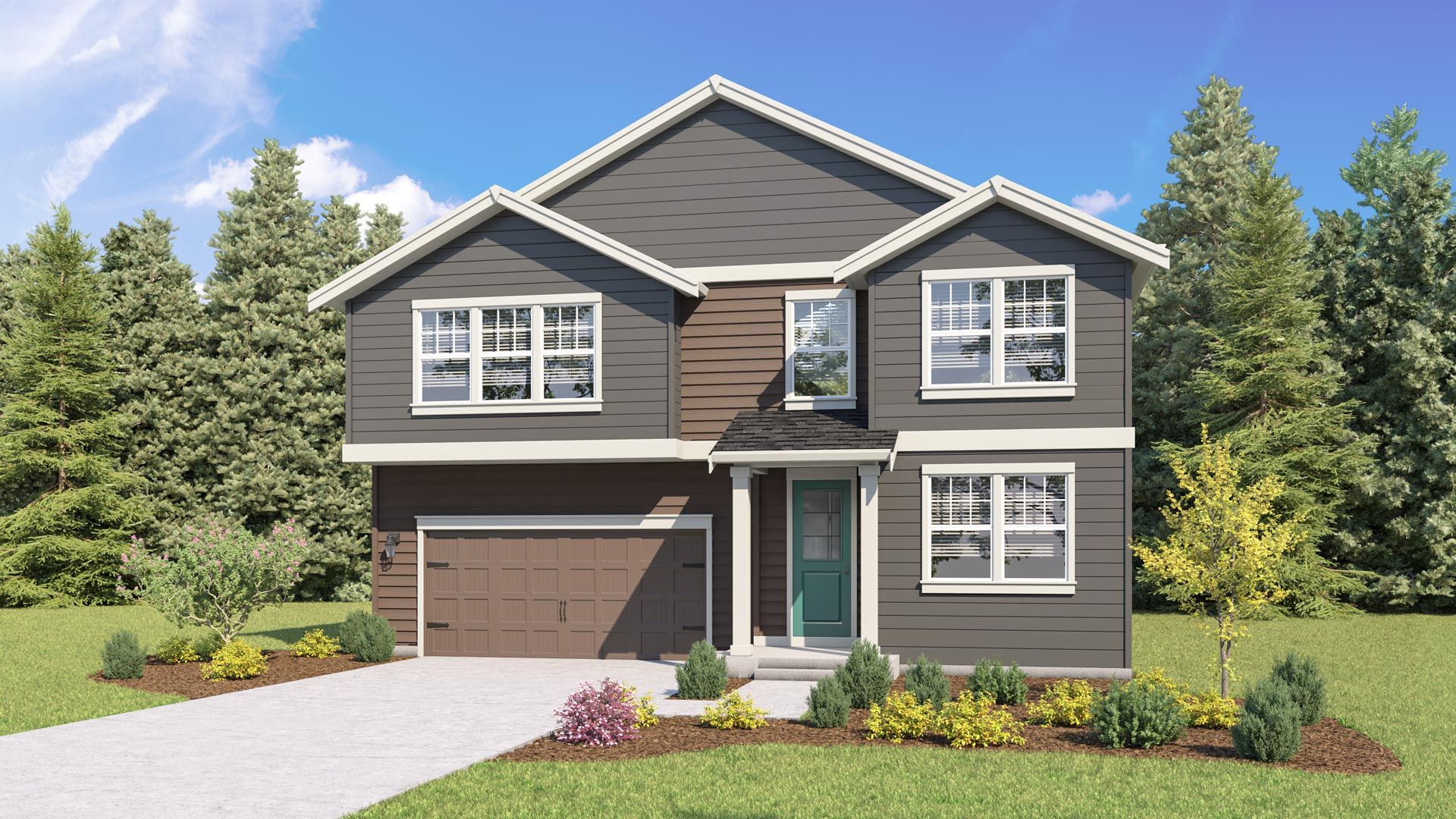 Exterior:Elevation Image 0.