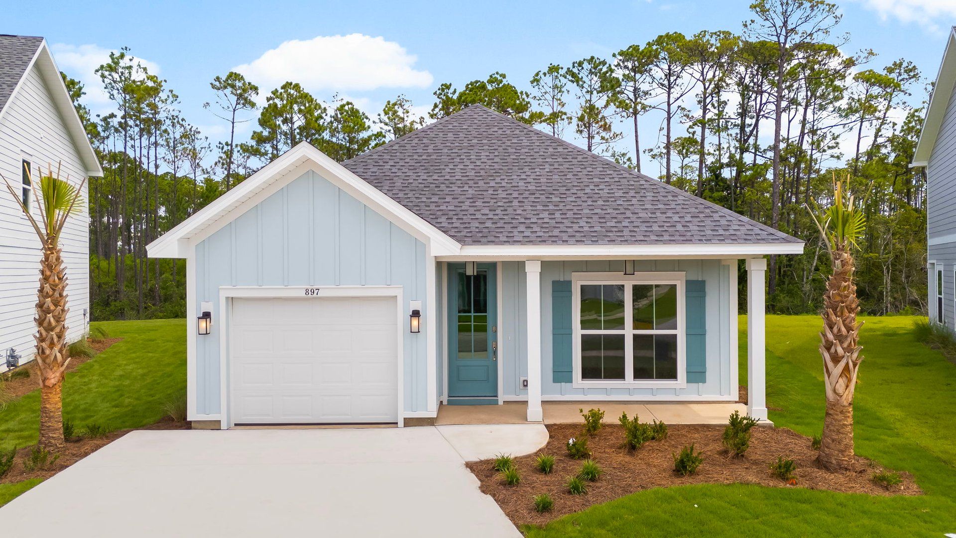 Elevation 0:Plan Elevation.