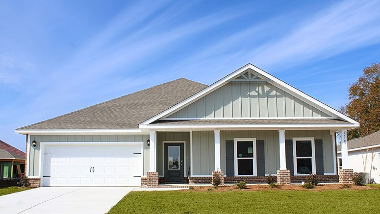 Exterior:Elevation Image 0.