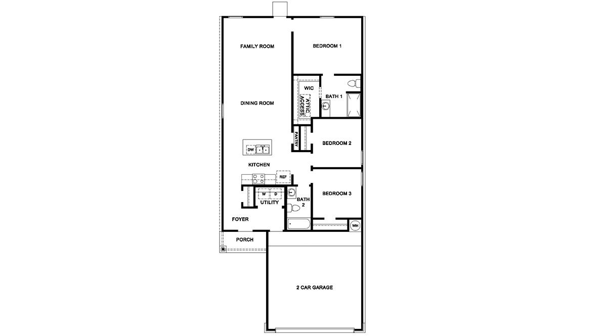 Floorplan 0:Floor Plan.