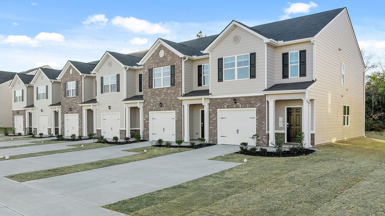 Exterior:Elevation Image 0.