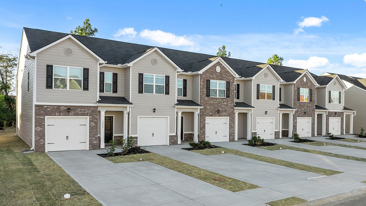 Exterior:Elevation Image 0.