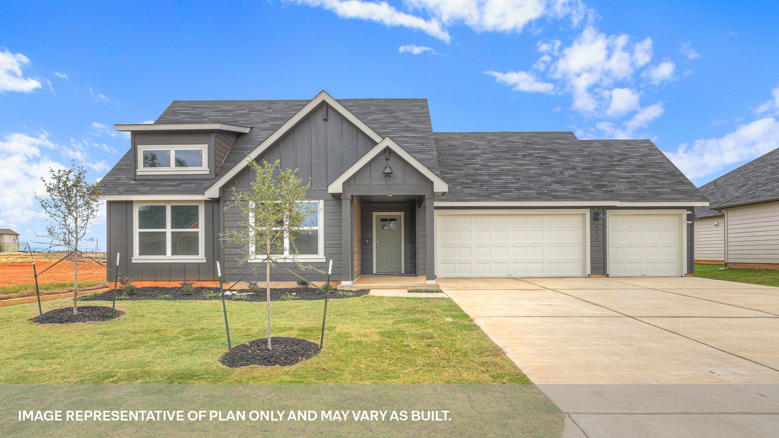 Elevation 0:Plan Elevation.