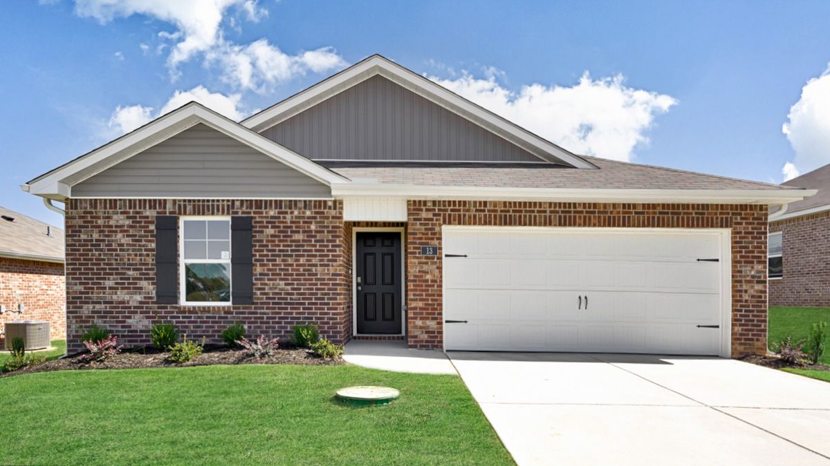 Elevation 1:Plan Elevation.