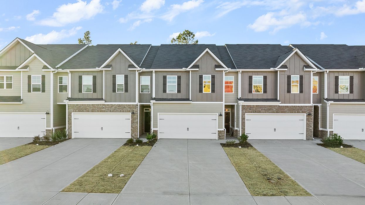 Exterior:Elevation Image 0.