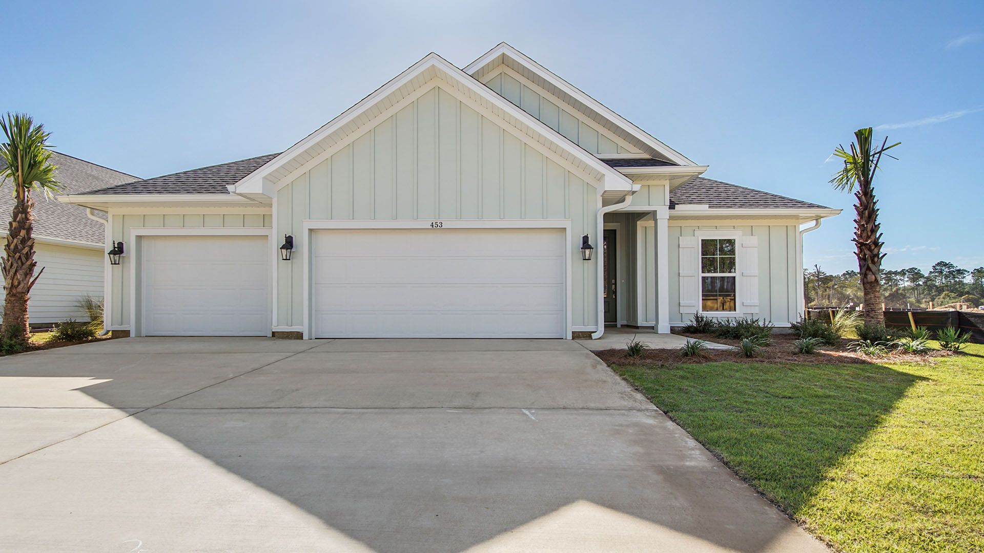 Elevation 0:Plan Elevation.