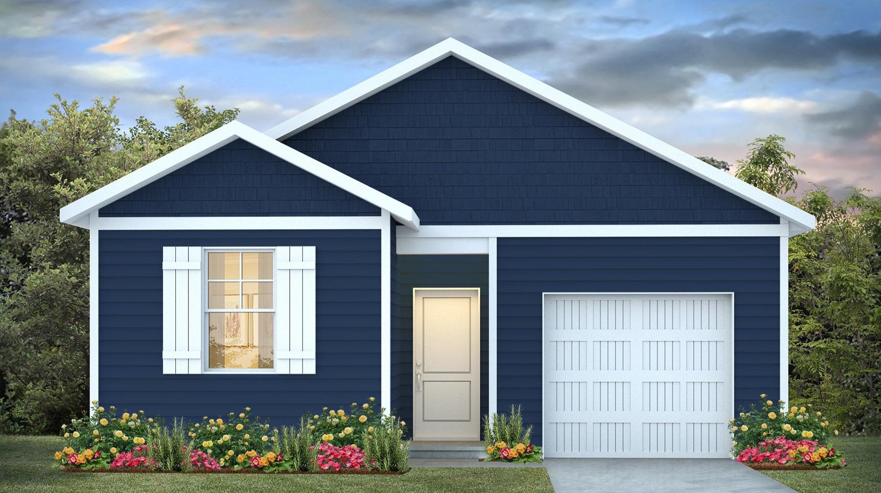 Exterior:Elevation Image 0.