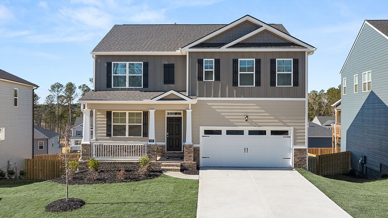 Exterior:Elevation Image 0.