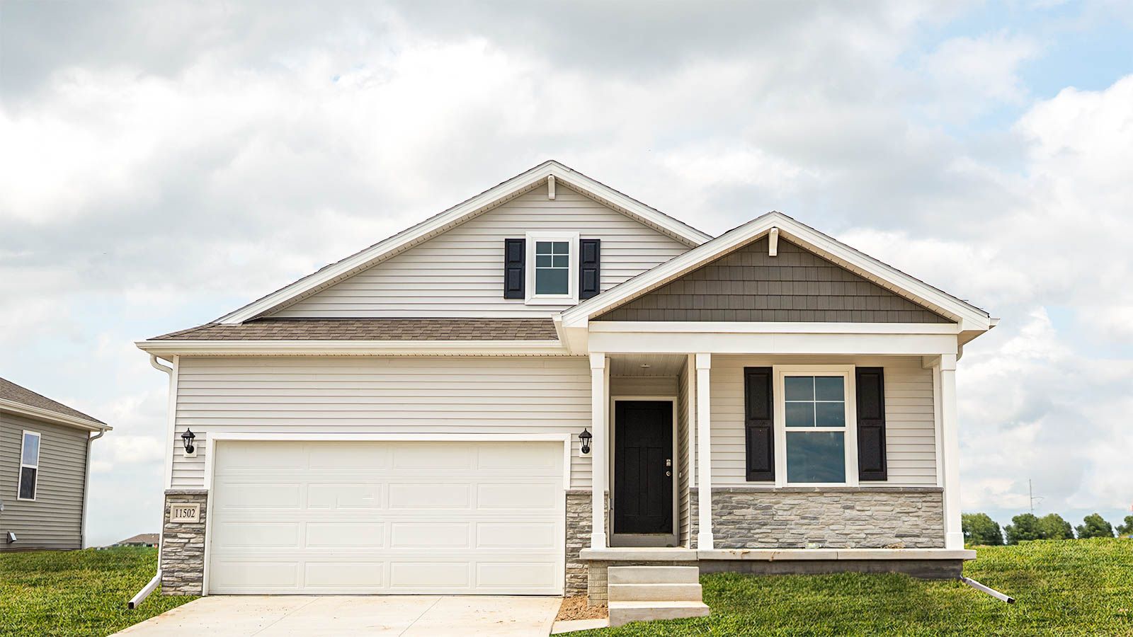 Elevation 0:Plan Elevation.