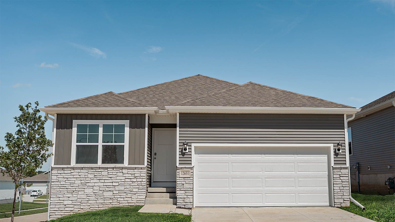 Elevation 0:Plan Elevation.